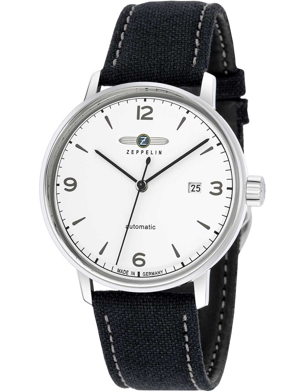 4041338806410 - Zeppelin 8064-1n LZ-129 Hindenburg