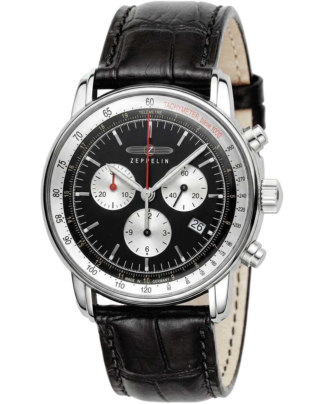 4041338888829 - Zeppelin 8888-2 LZ-14 Marine