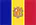Andorra
