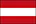 Österreich