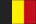 Belgien