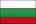 Bulgarien