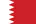 Bahrain
