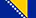 Bosnien und Herzegowina