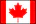 Kanada