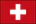 Schweiz