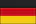 Deutschland