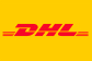 DHL