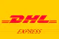 DHL Express