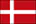 Dänemark