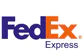 FedEx International Priority