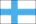 Finnland