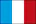 Frankreich
