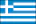 Griechenland