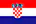 Kroatien