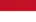Indonesien