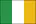 Irland