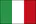 Italien