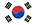 Südkorea