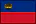 Liechtenstein