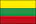 Litauen