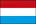Luxemburg