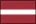 Lettland