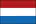 Niederlande