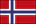 Norwegen