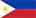 Philippinen