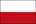 Polen