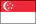 Singapur