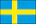 Schweden