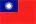 Taiwan