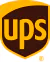 UPS Standard