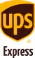 UPS Express
