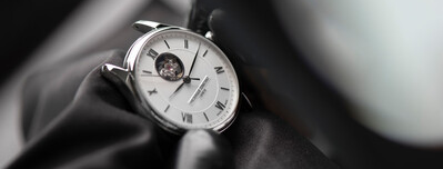 Frederique Constant Uhren Frederique Constant Uhren