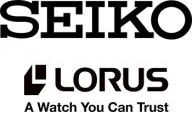 Seiko - Weitere Marken