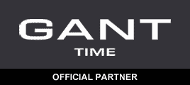 Gant Time