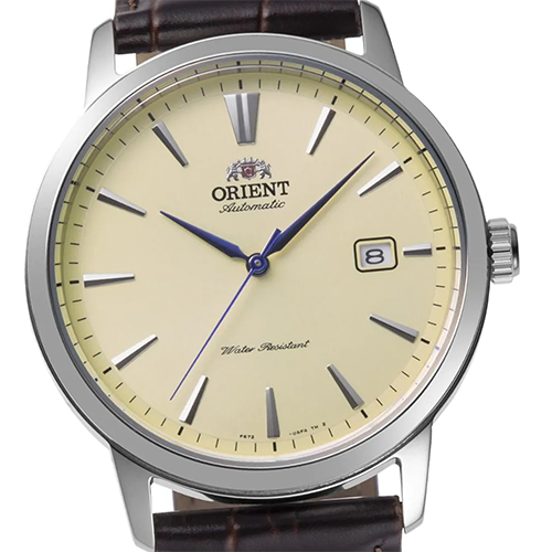 Orient Sale @Timeshop24