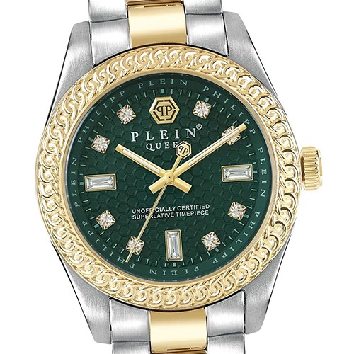 Philipp Plein Sale @Timeshop24 Philipp Plein Sale @Timeshop24