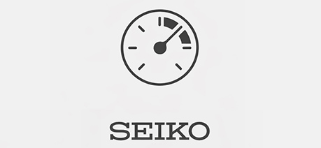 Seiko - Gangreserven Übersicht