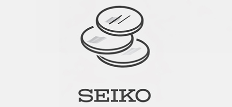 Seiko Uhrengläser Übersicht Seiko Uhrengläser Übersicht