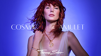 Thomas Sabo Schmuck Thomas Sabo Schmuck