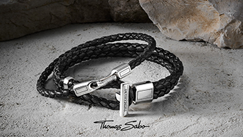 Thomas Sabo Armbänder