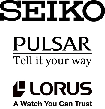 Seiko - Weitere Marken Seiko - Weitere Marken