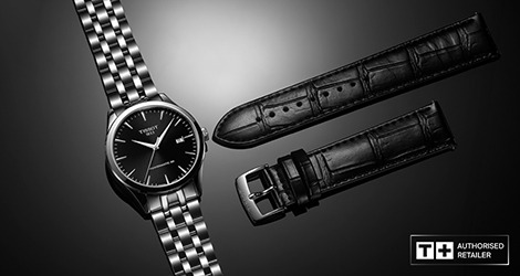 Tissot Classic Uhren Tissot Classic Uhren