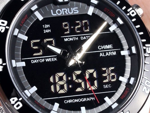 Smartwatches Smartwatches
