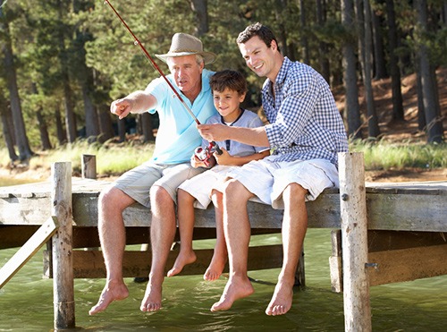 6000+ Herrenuhren im Uhren-Shop von Timeshop24 6000+ Herrenuhren im Uhren-Shop von Timeshop24