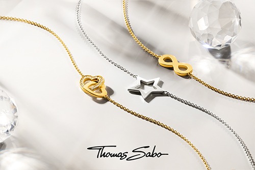 Glanzstücke für jeden Moment – Entdecke Schmuck bei Timeshop24 Glanzstücke für jeden Moment – Entdecke Schmuck bei Timeshop24